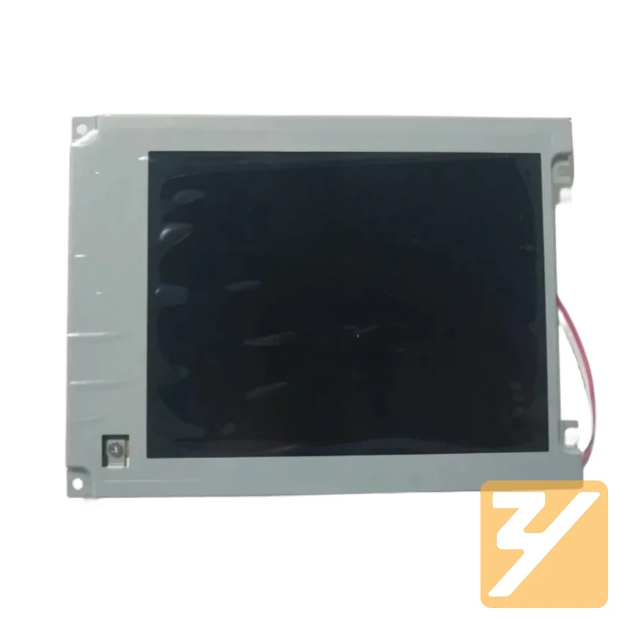 

KCS3224ASTT-X6 5.7" 320*240 cstn-lcd panel