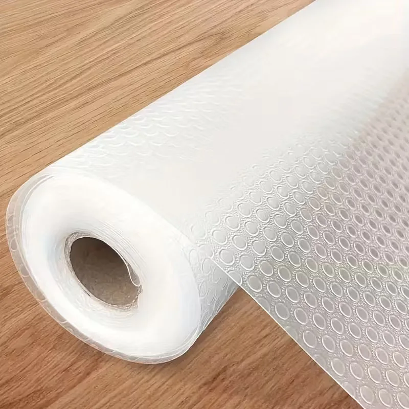 Variant: Transparent