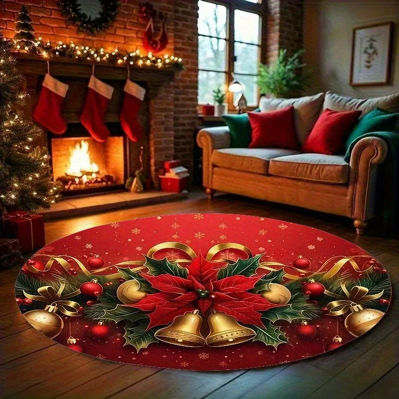 Mutlu Noeller Noel Baba Daires - Wholesale Commercial Printing incelemesi ve fiyatı