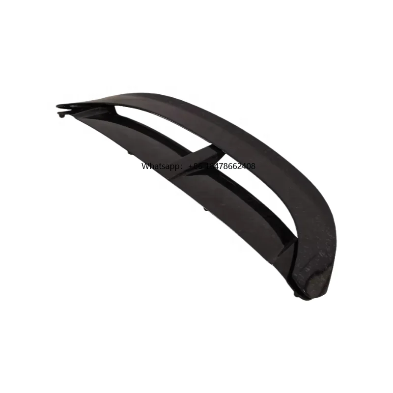 Pk Style Forged Dry… - image