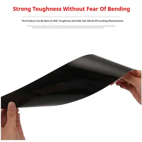 10 best sales होंडा जैज़ 2010 एक्सेसरीज़ - №4