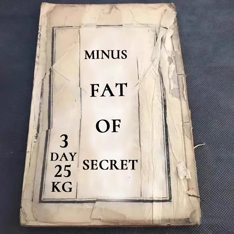 

Пластыри для сжигания жира на животе, выводящие влагу, ускоряющие метаболизм, антицеллюлитные, для похудения, наклейки на пупок