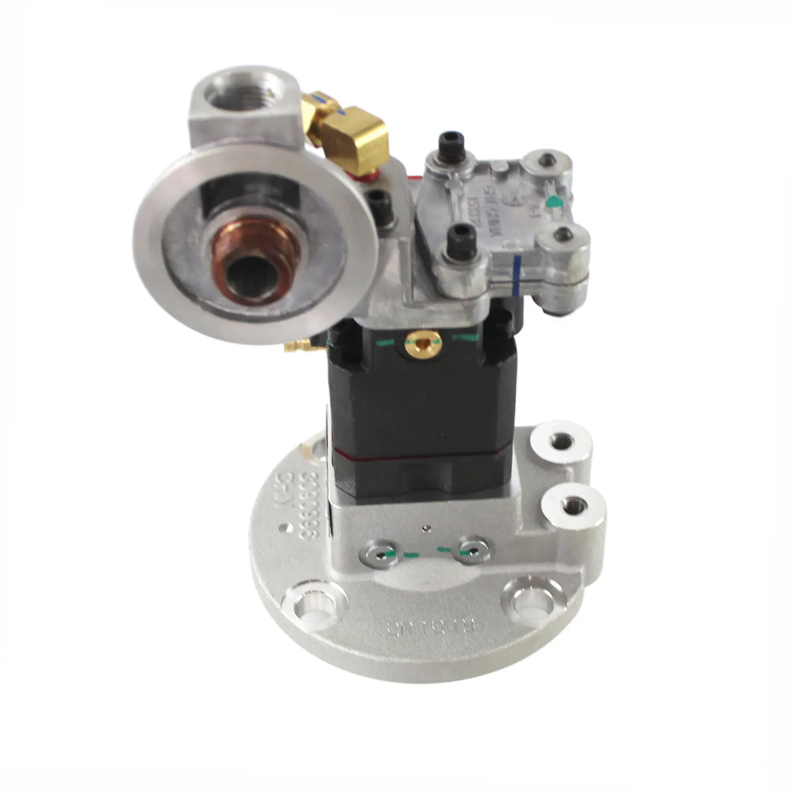 DPGKITS 燃料噴射ポンプ カミンズエンジン M11 QSM11 ISM11 L10用 3ヶ月保証付き 部品番号 3417674 3090942 3417677