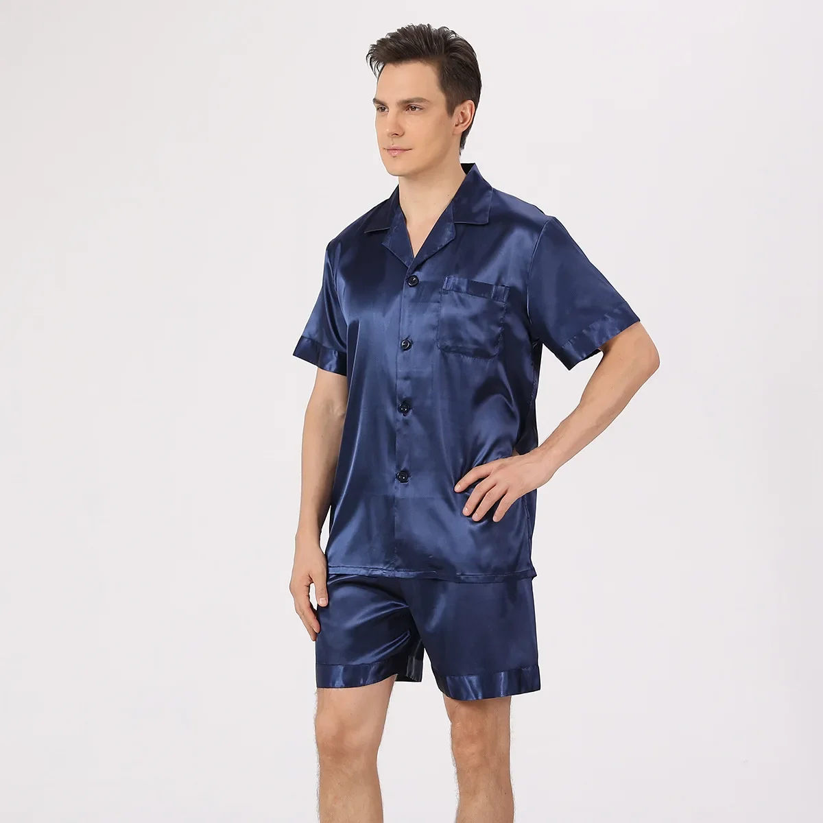 SY2131Blue