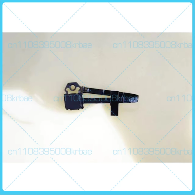 

For Dell Laptop Fingerprint Reader VM0TW 2MC9P 94NG7 New Genuine Original