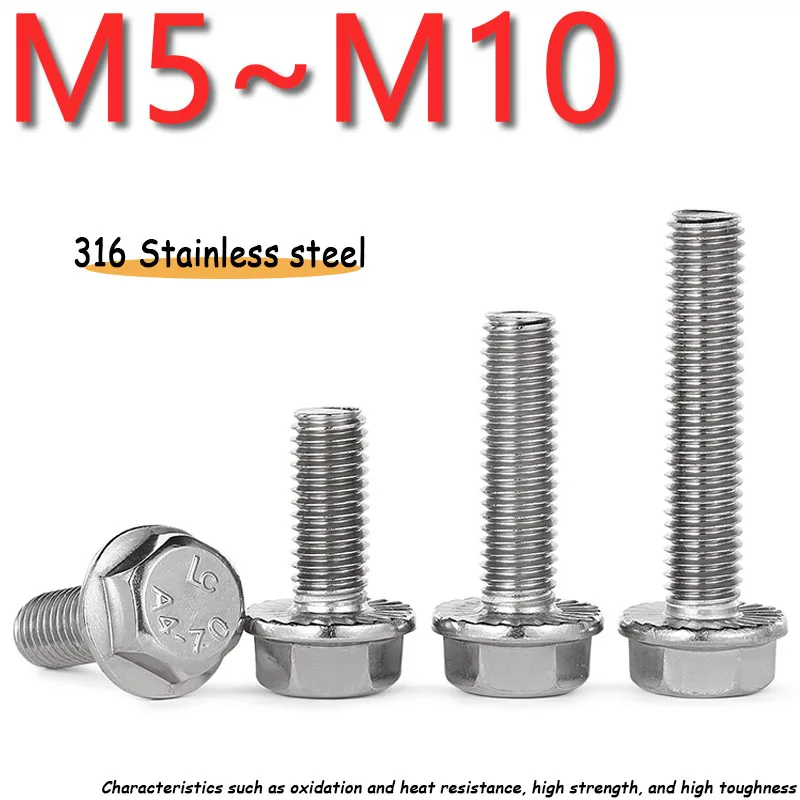 2/3/5/10Pcs Hexagon…