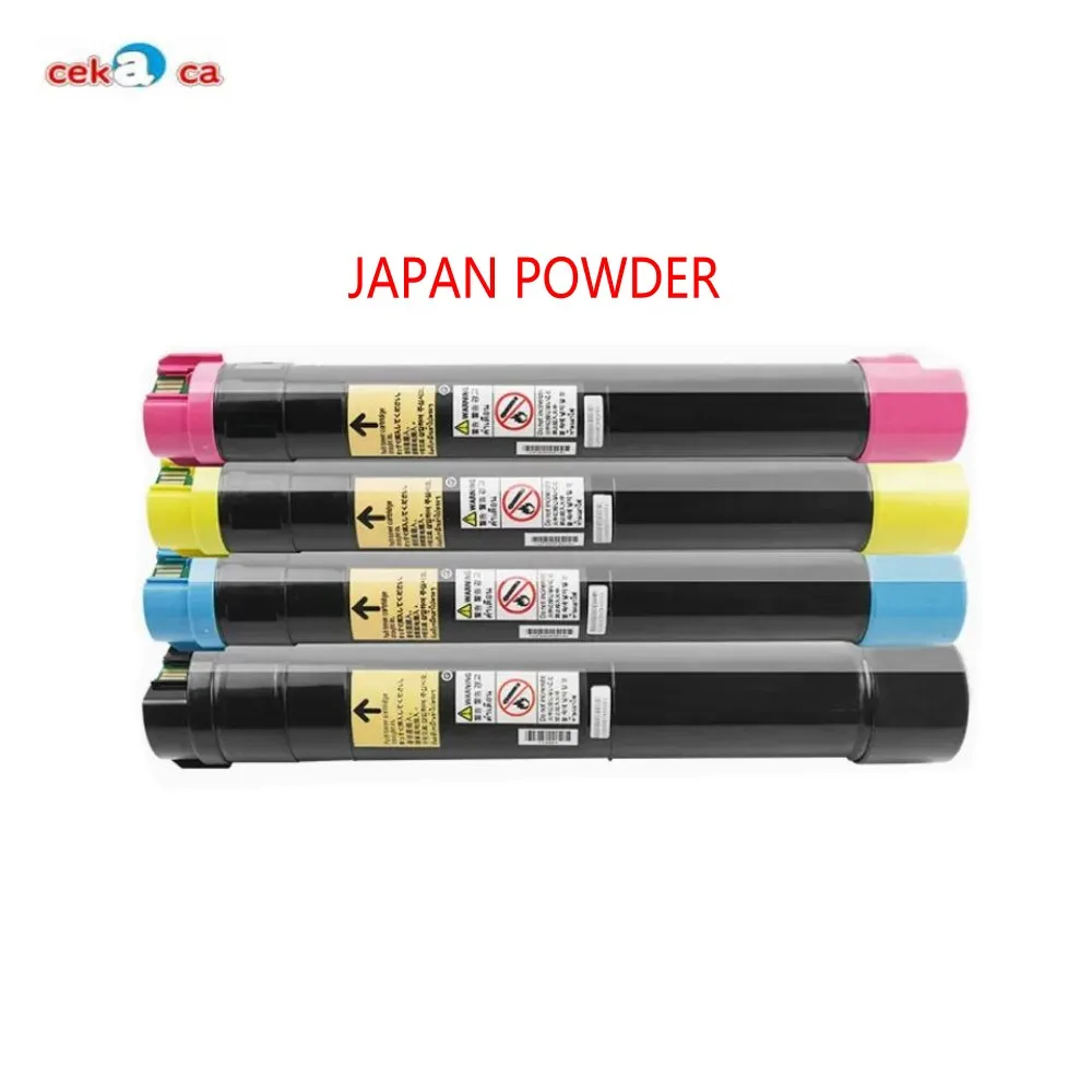 

Wholesale Chip For Xerox 106R01439 106R01433 106R01434 106R01435 106R01436 106R01437 106R01438 Toner Cartridge