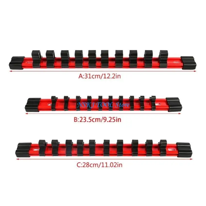 L8RC Desktop Space Saving Rack armazenamento para superfícies sem desordem