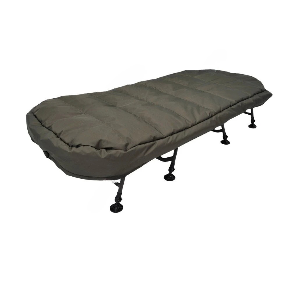 Best Value For Outd… - image