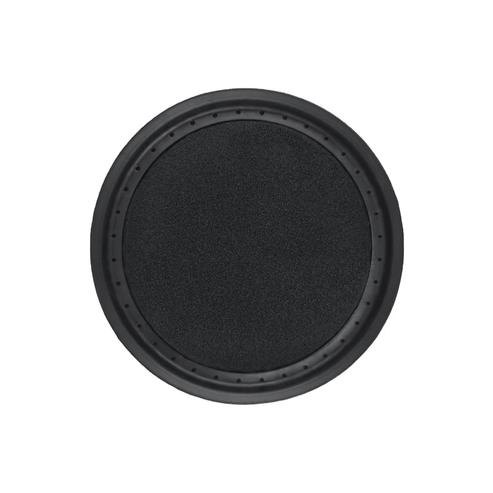 掃除機用スポンジフィルター,スペアパーツ,アクセサリー,アルニカBora3000,bora5000,bf84,20個と互換性があります