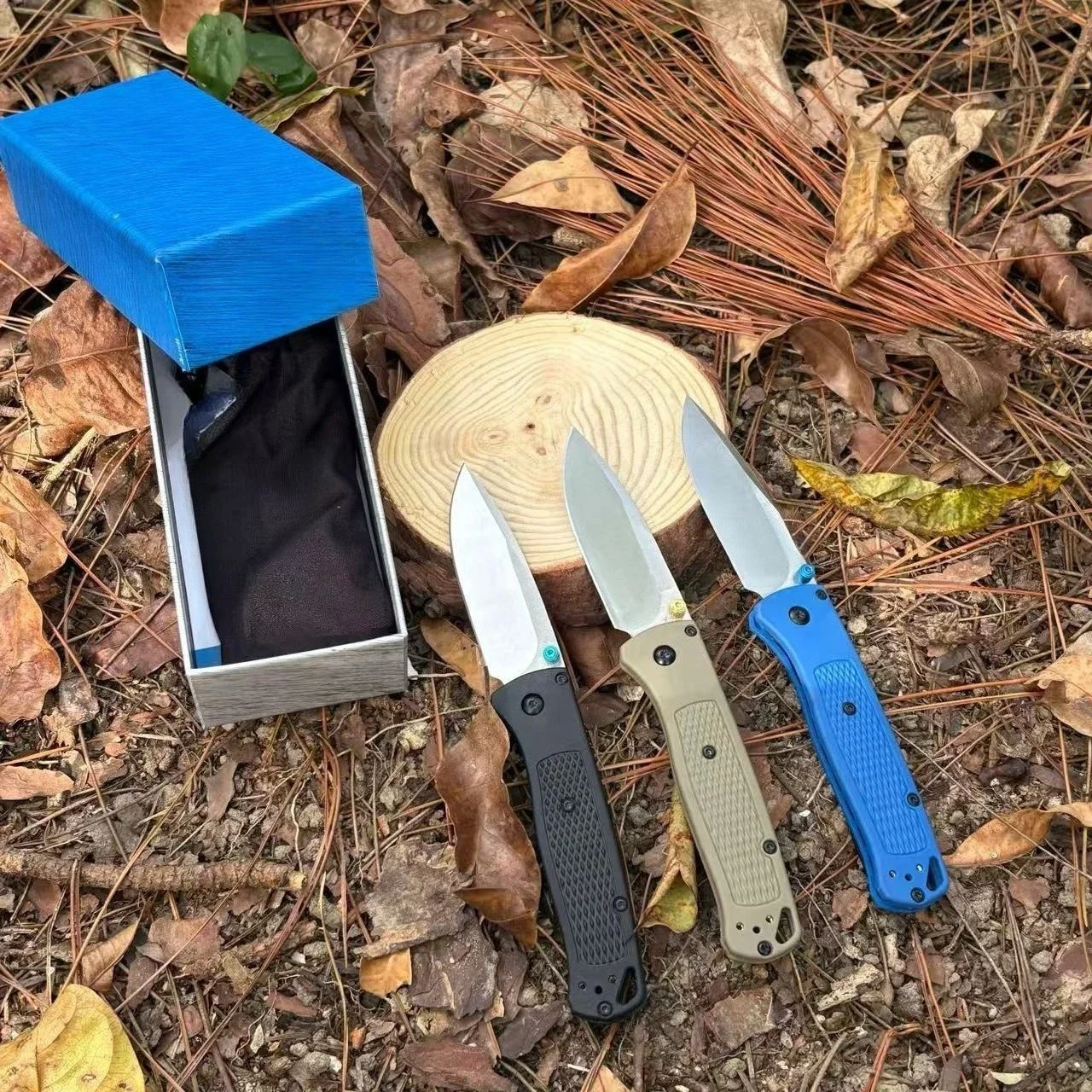 faca-de-aventura-pratica-para-a-natureza-alta-dureza-faca-dobravel-para-camping-ferramenta-edc-para-escalada-e-caminhadas