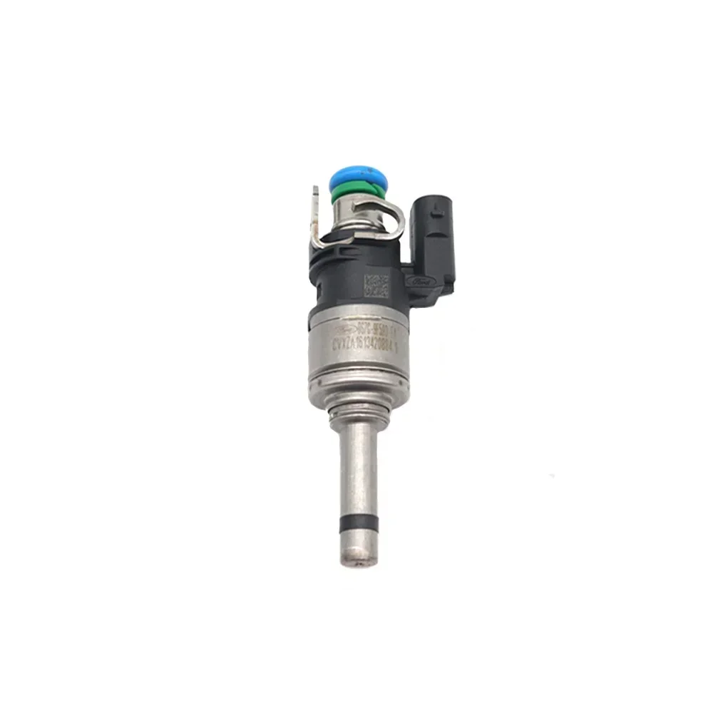 DS7G-9F593-EA New 4PCS Car Fuel Injectors Fits For Ford Escape Fusion 1.5L GTDI DS7Z-9F593-DA DS7G-9F593-DB DS7G9F593DB