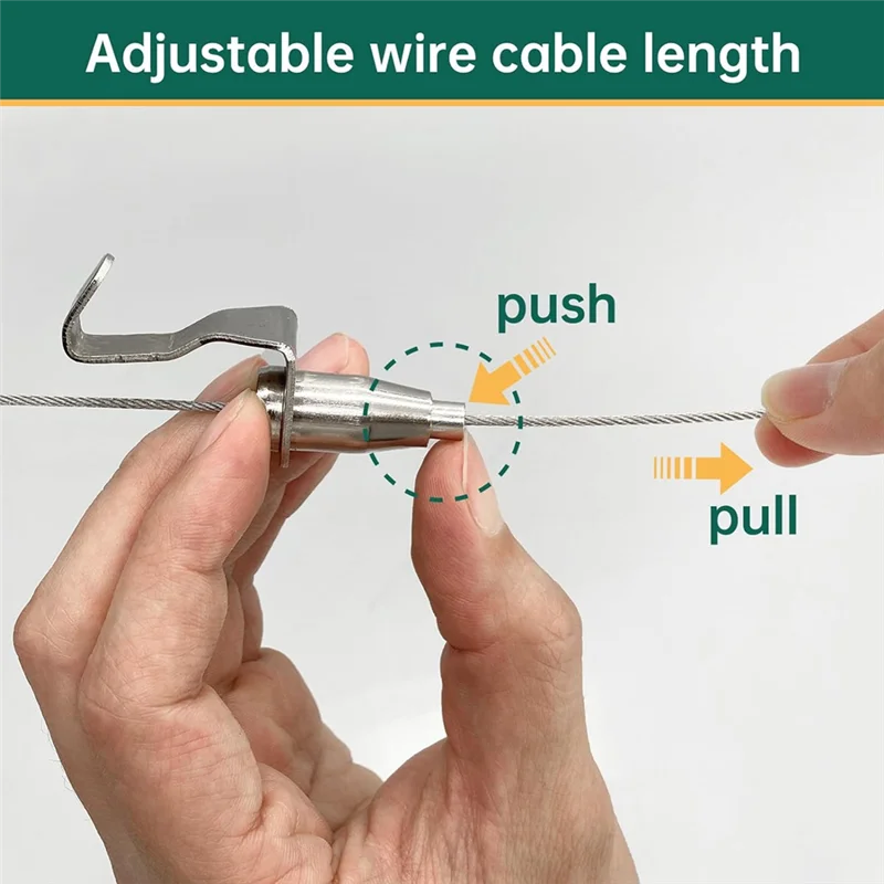 A05G-ระบบแขวนรางรูปภาพ,ตะขอรางรูปภาพ ตะขอปั้น ไม้แขวนรางรูปภาพ