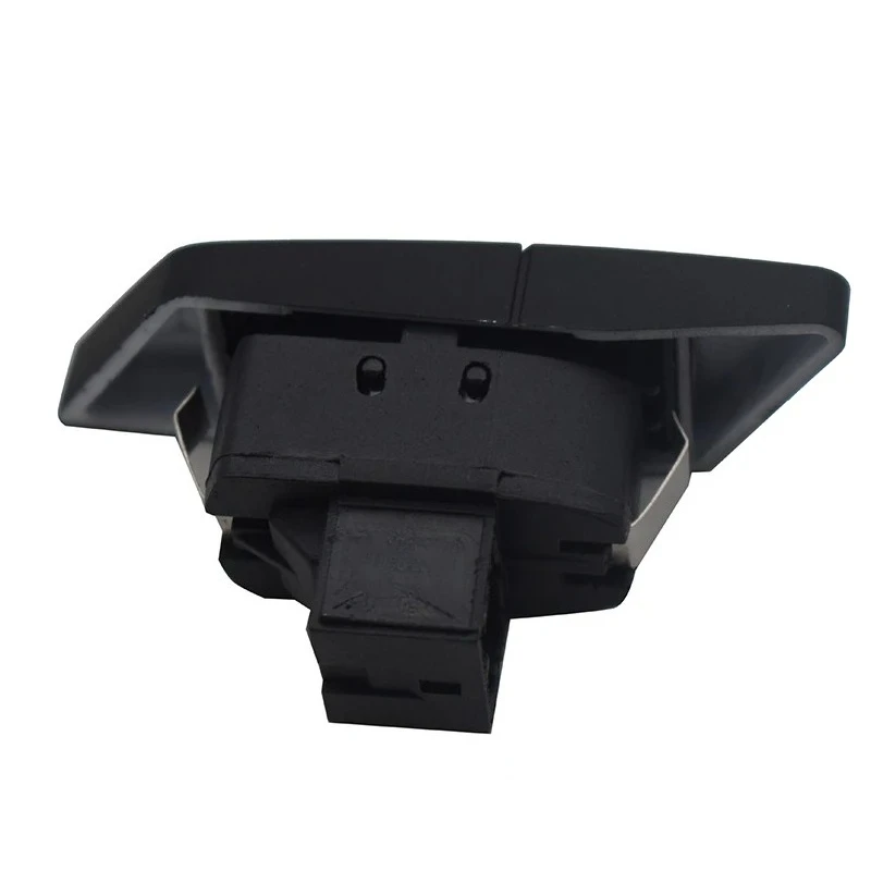 Front Left Car Door Lock Switch Central Locking Button for Audi A6L 4F1 962 107 car accessories