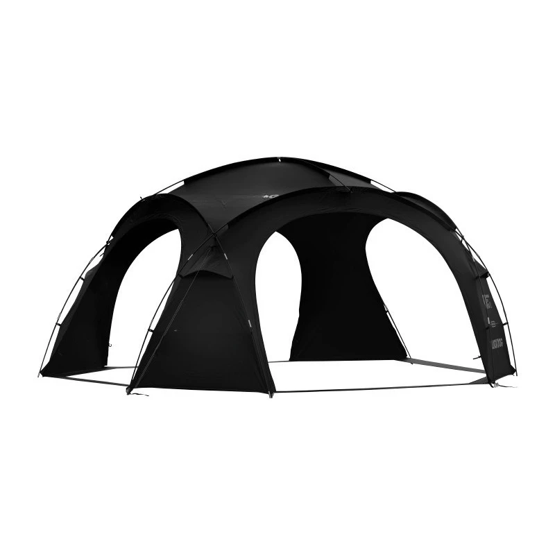 

Canopy Tent Outdoor Rainproof Camping Tactical Camping Equipment Sunscreen