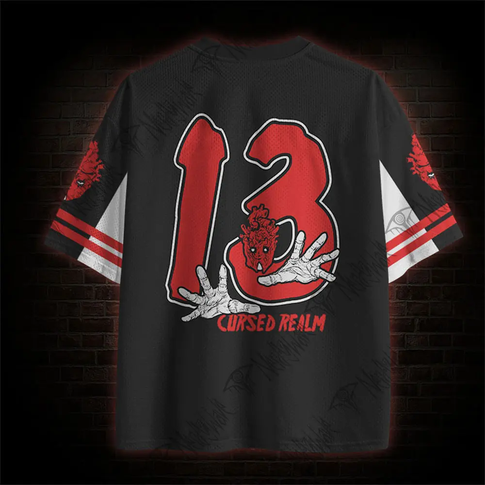 Bestselling Products:Dark Themed Clothing Series,Breathable and Fashionable Men's Short Sleeved Sportswear,FitnessSportsT-shirts