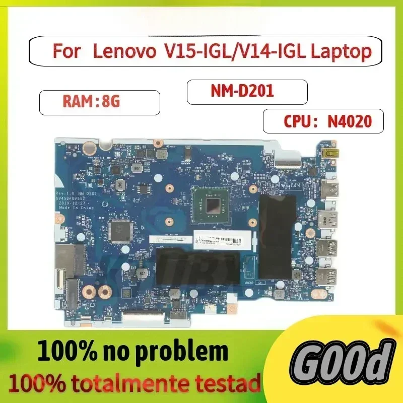 U4020 (6s se iphone аналоги) купить от 3 724,00 руб. Запчасти для мобильных телефонов на 1rub.ru