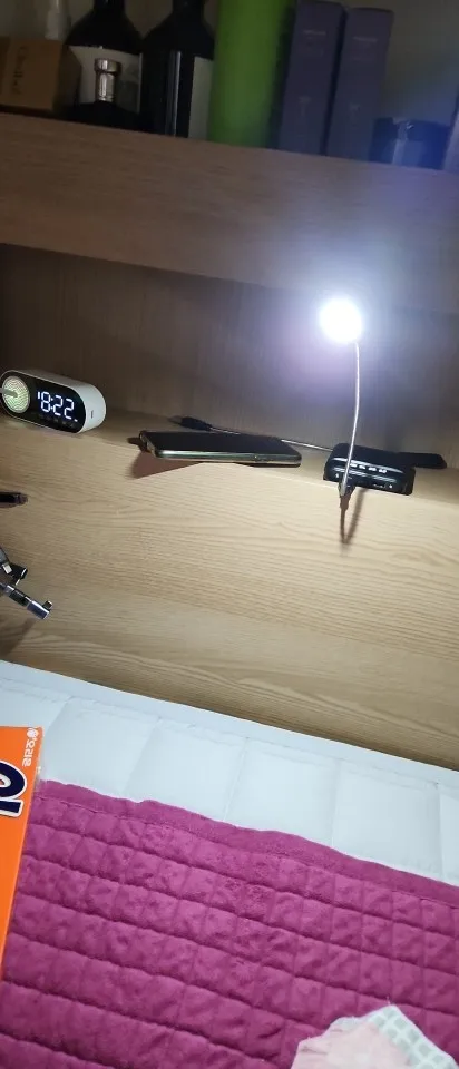 구매후기