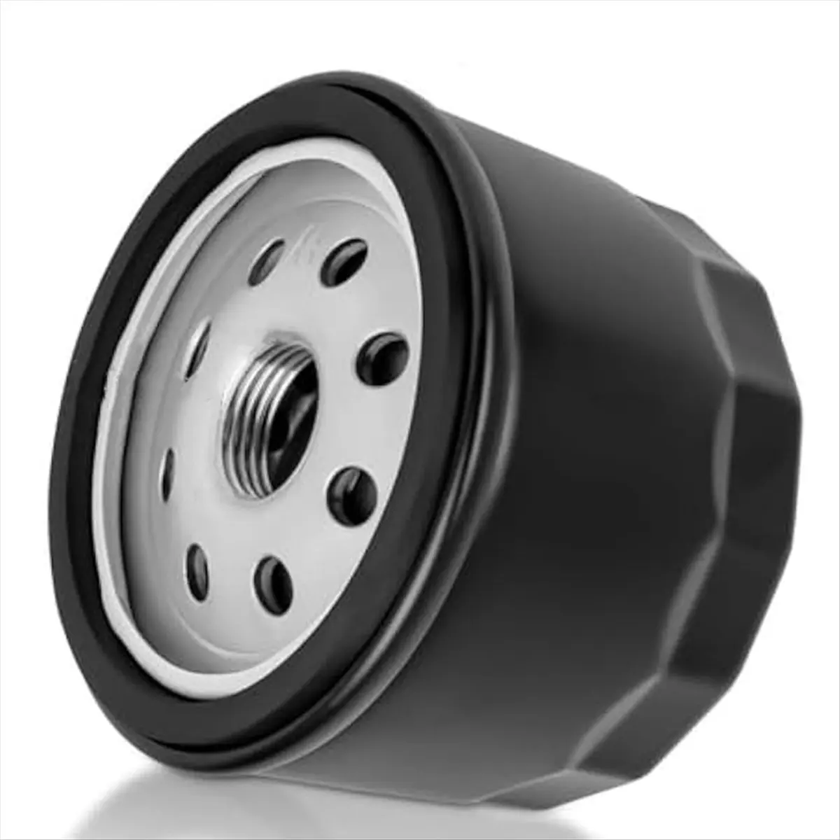 【STABLE QUALITY】For FR651V FR691V FR730V FS481V FS541V FS600V FS730V FS651V 4Stroke Engine Lawn Mower 11013-7047 Air Filter Kit