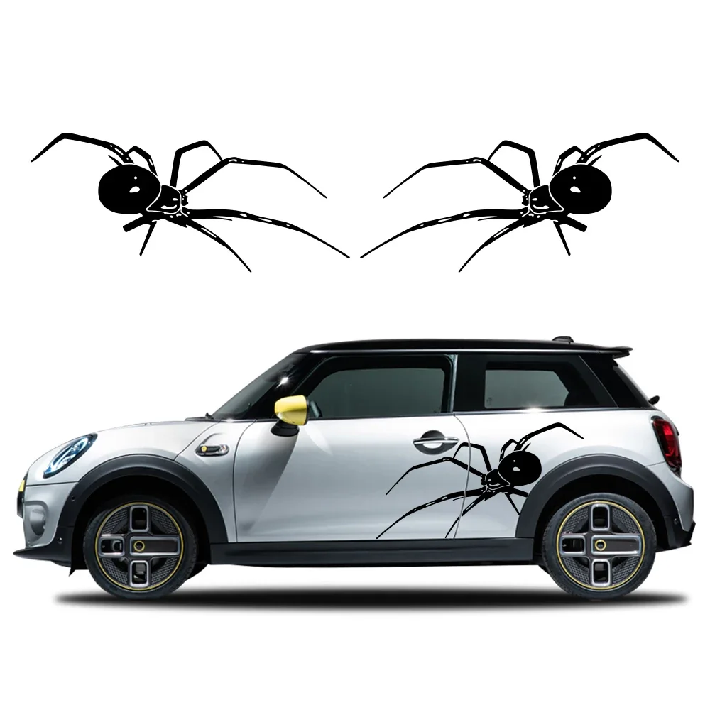 

Автомобильная наклейка, графика, фотоэлемент, универсальная для MINI Cooper S R55 R56 R60 F55 F56 F60 F54 R61, автомобильные аксессуары