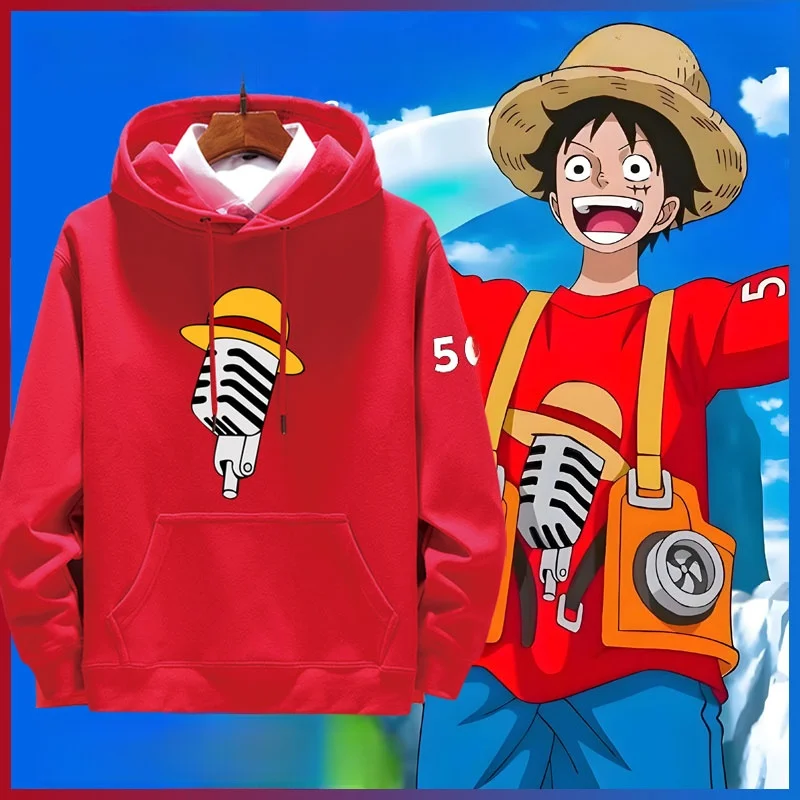 

Аниме-худи: повседневный топ, комплект одежды, толстовка с капюшоном, весна-осень-зима, хлопок, полиэстер