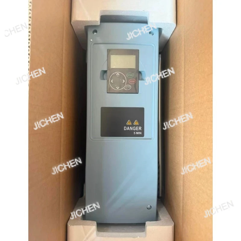 

Преобразователь частоты NXL NXL00315C2H1SSS00AA 15 кВт 380-500В, частотно-регулируемый привод (ЧРП)