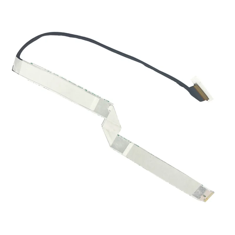 Novo cabo sensor para lenovo ideapad pro 5 14aph8 83am 5c10s30717 hq 2131175 M000