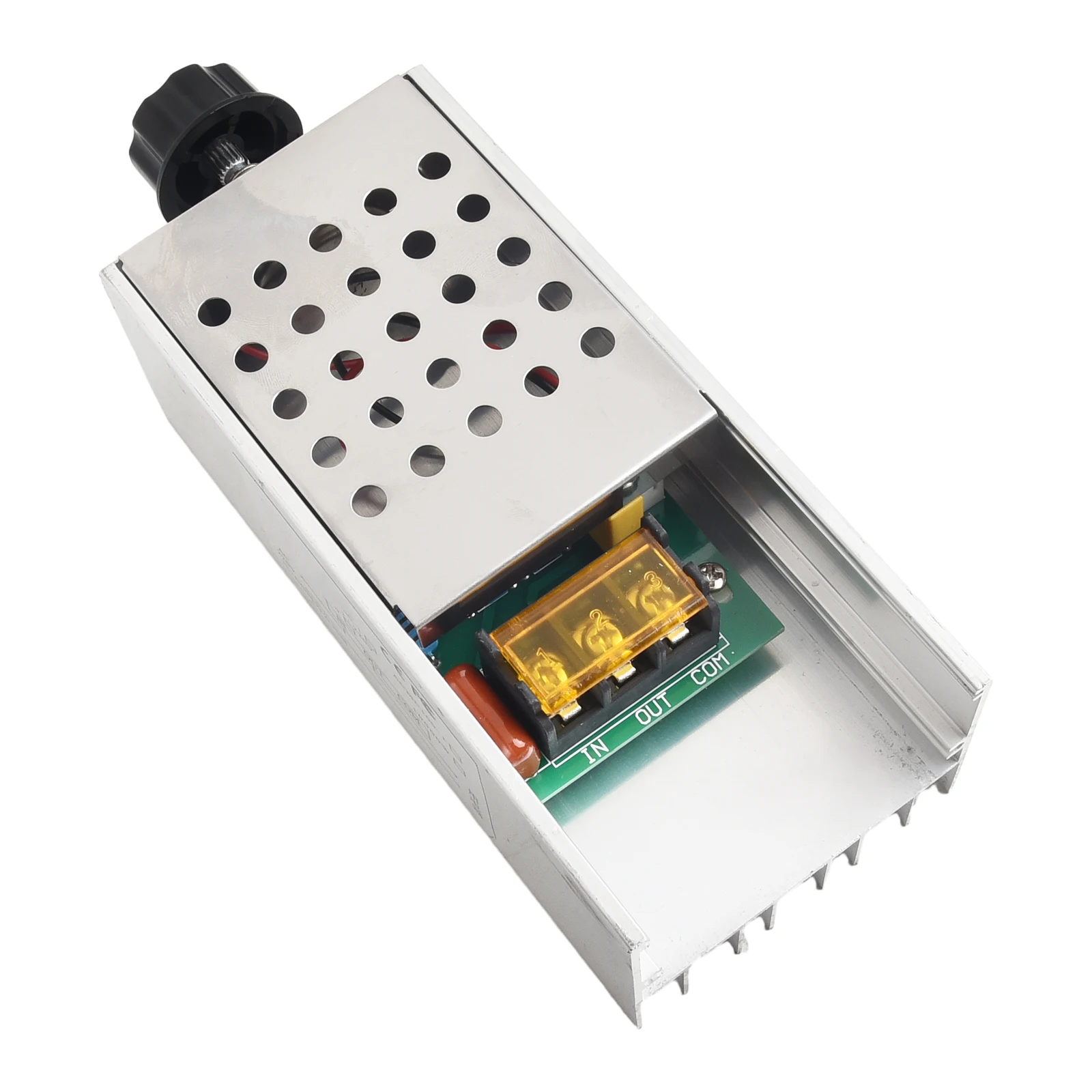 High Power 6000W Sc…