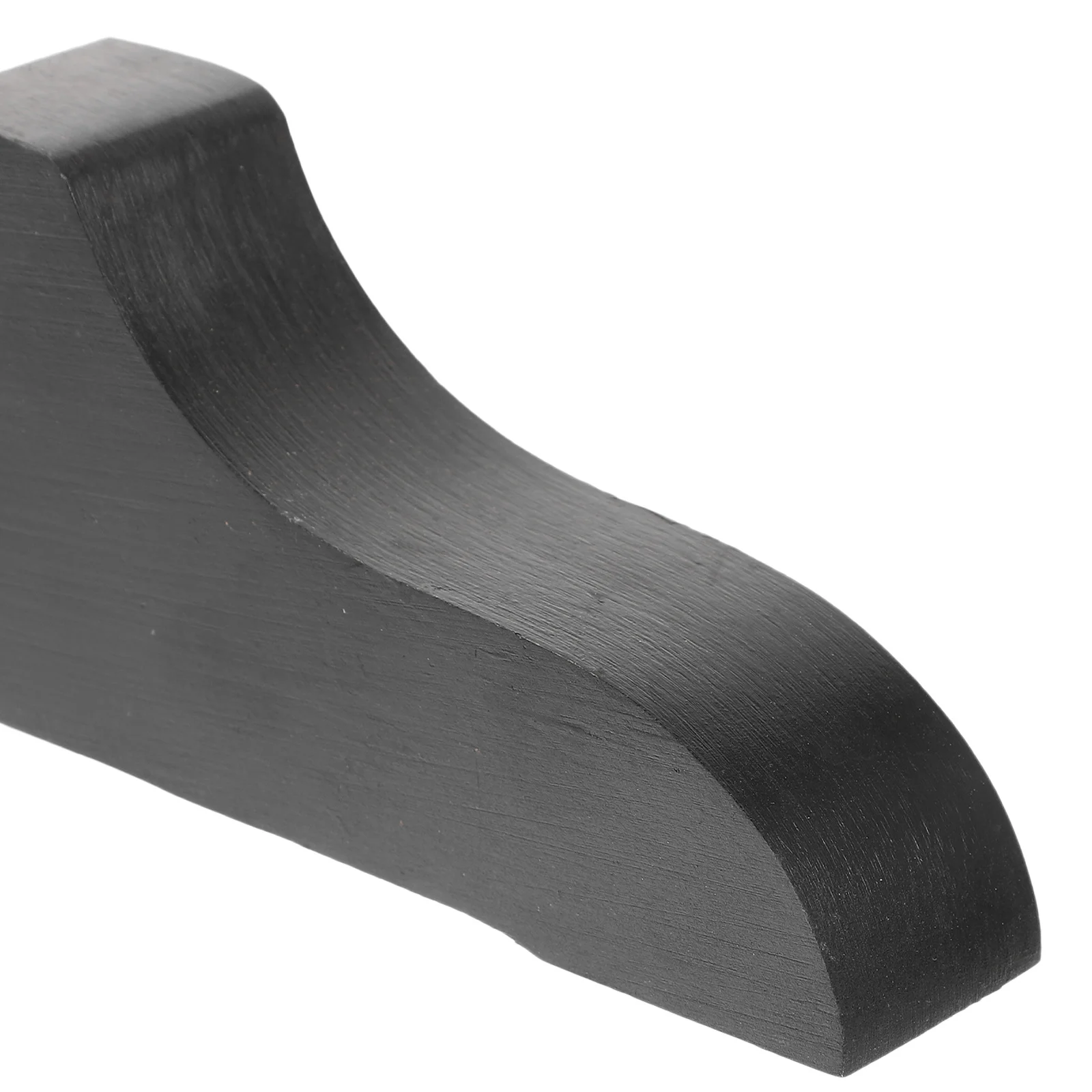 

Wooden Base Thickened Wear-Resistant Room Divider Clamps For Home Office Screen Partition Support Brackets Household