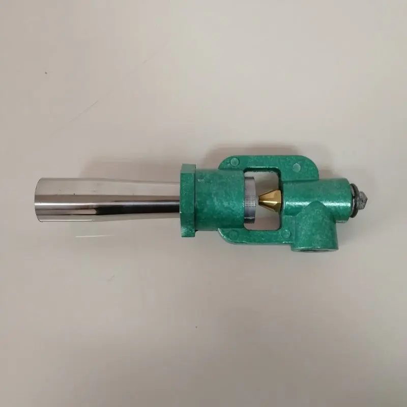 commercial-stovetop-accessories-high-powered-kitchen-burner-15-inch-spark-nozzle-gas-air-mixer-gas-regulator