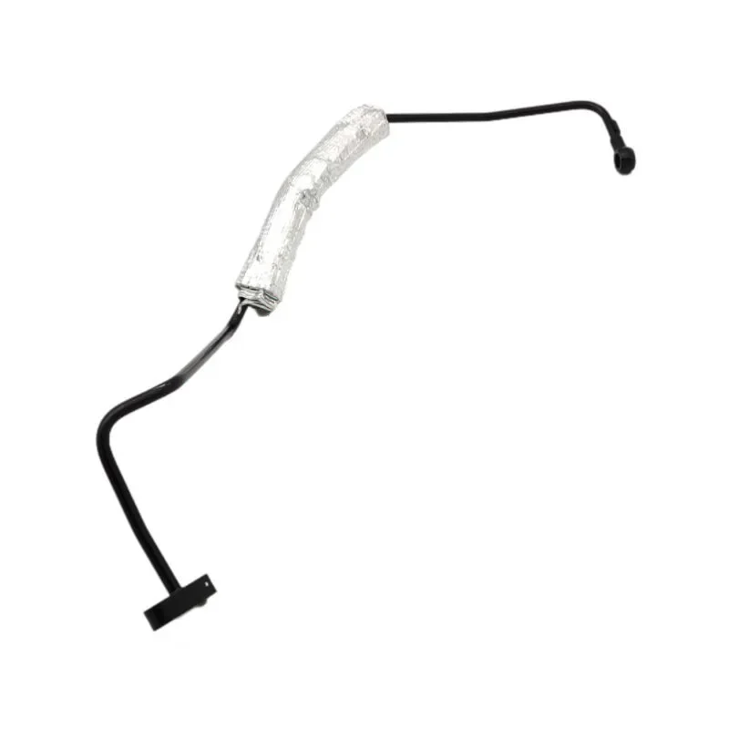 

282402GTA1 Turbo PIPE-OIL FEED for KIA 2.0L Sorento Optima