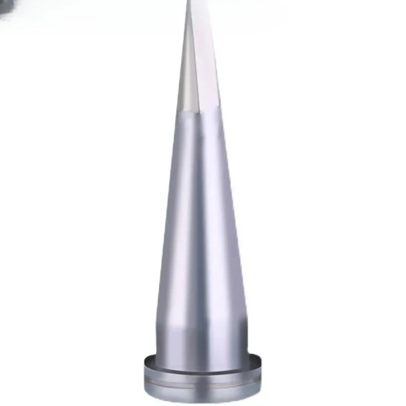 

LT series soldering iron head blade tip WT1014 WP80 WSP80 soldering head 80W