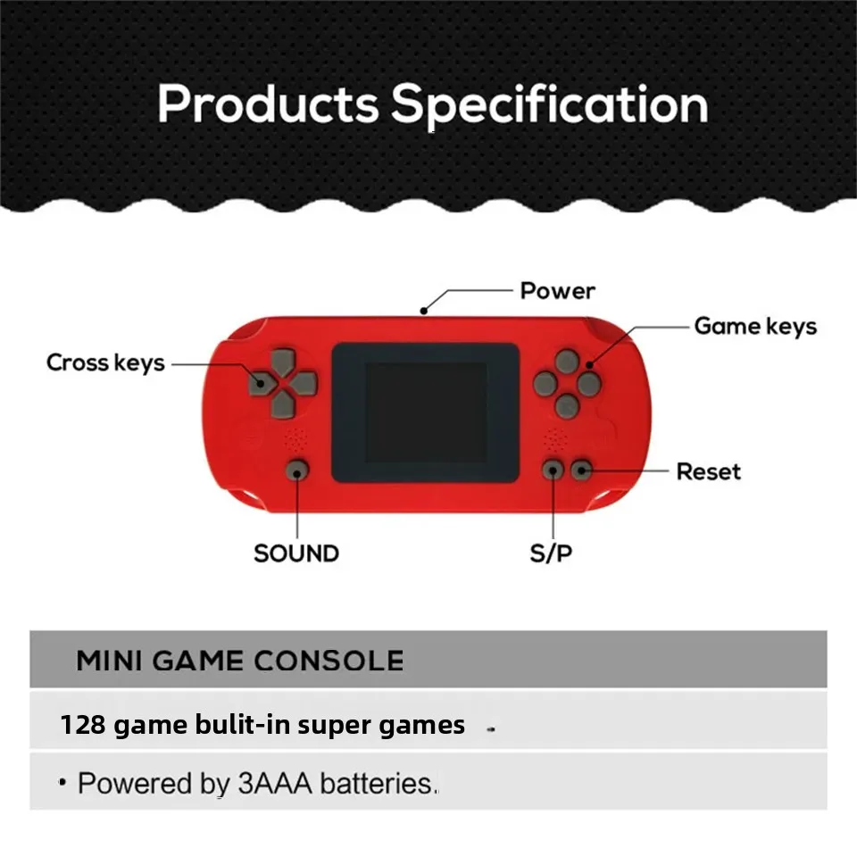 Game Player Detail