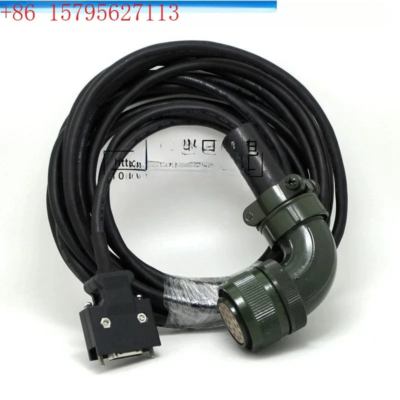 AB/A2 Series High-P…