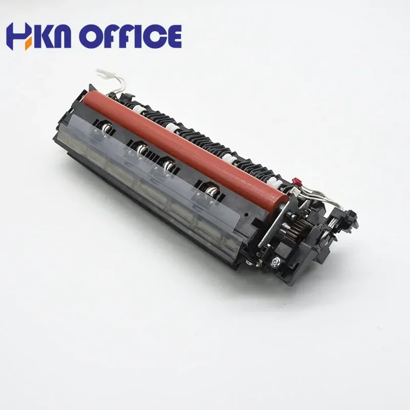 Fuser Unit For Brother HL3150 3170 HL-3170 3140 MFC 9130 9330 9340 DCP9020 LR2231001 LR2232001