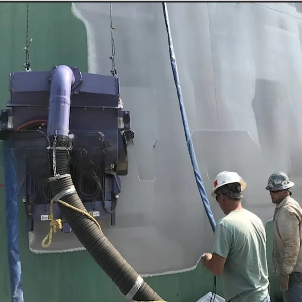 Yg Customized Faste…