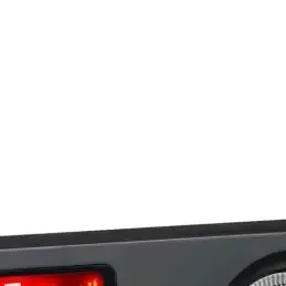 5V 2*3W Amplifier Bluetooth Decoder Board With Amplifier Microphone DIY FM Radio TF USB Car Audio Music Player Speakers