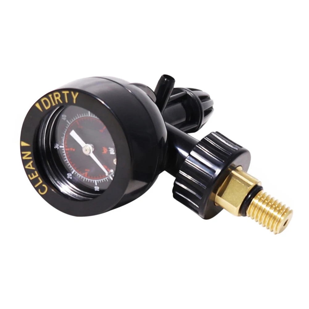 /R0357200 /Air /Gauge 0-60 PSI Brass Release Valve Assembly For For Zodiac For Jandy Pool Filter CL340 DEV48 JS60-SM Spa Equipme