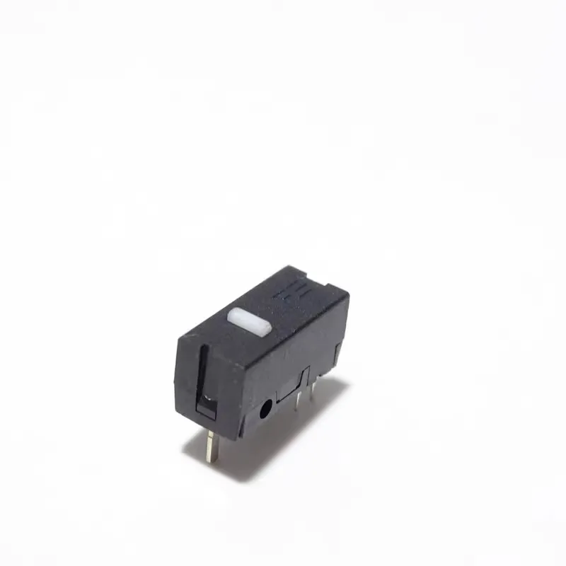 1 Piece Fe Optical Micro Switch For Logitech G Pro X 2/ G Pro X 2 Dex/G Pro X S…
