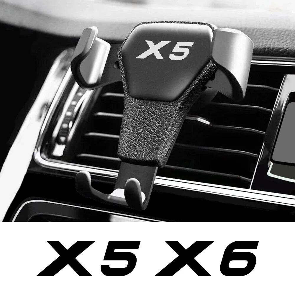 For Bmw X5 X6 G05 G…