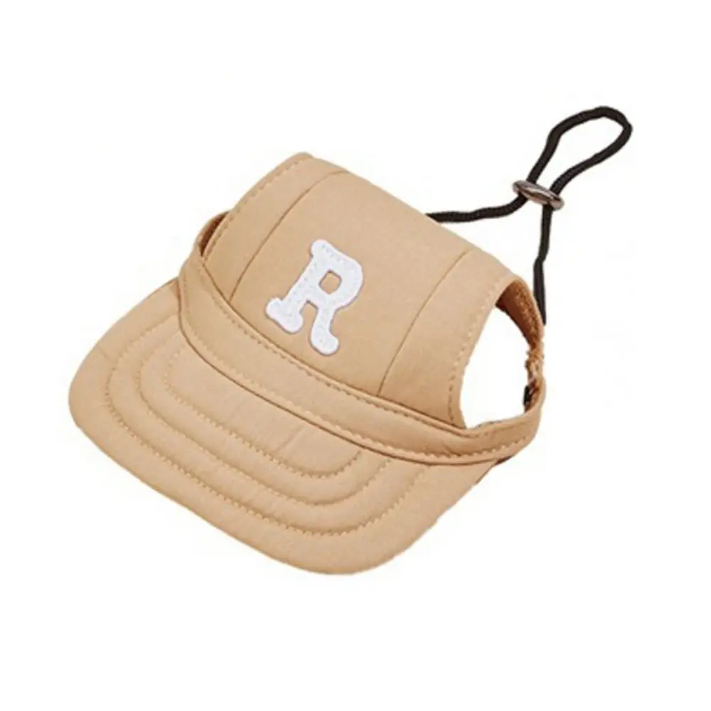 Ensemble Protection Solaire Enfants : Casquette Chat Rose, Lunettes Et Manches - Idéal Été