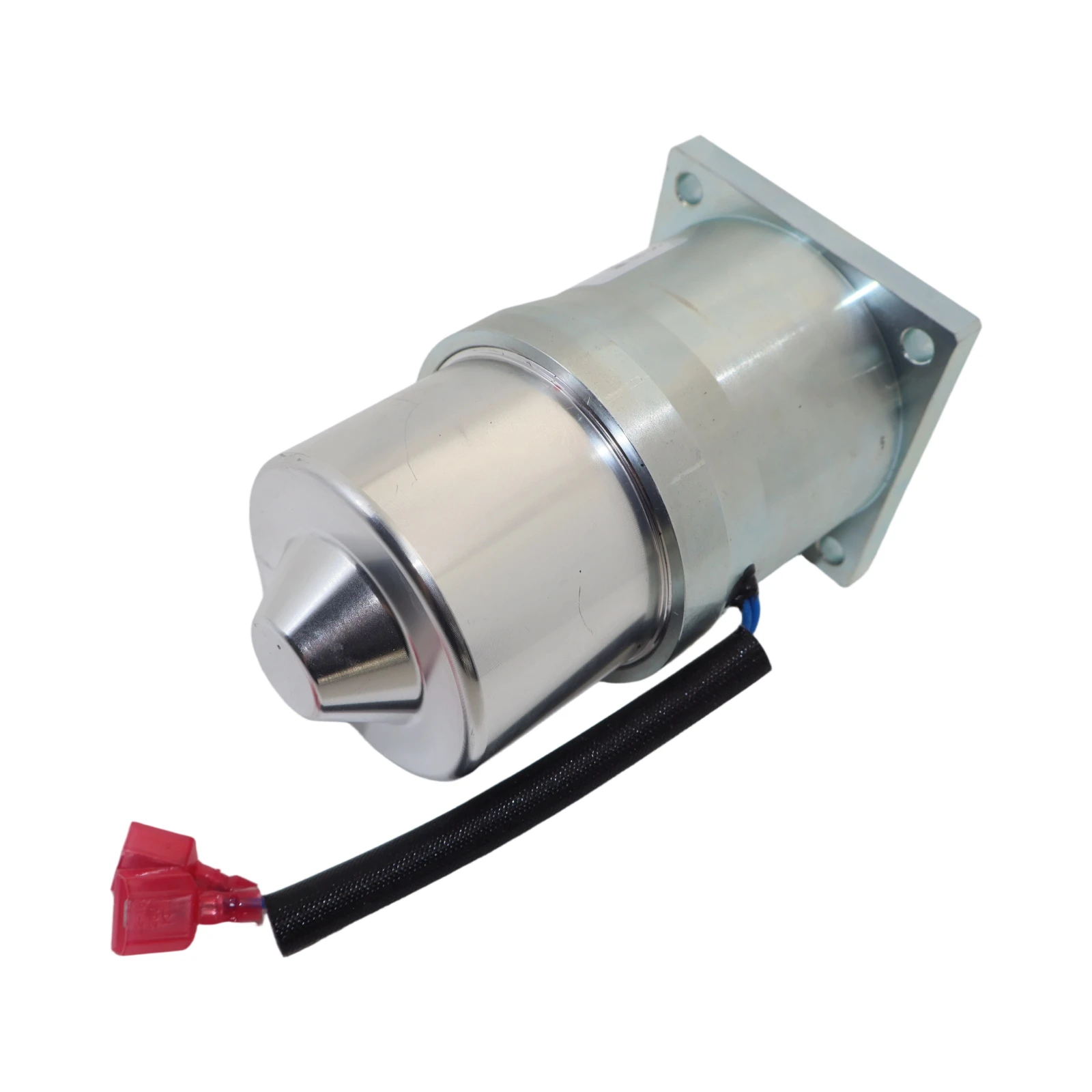 24V Generator Actuators ALN050-24 ALN05024 For GAC Universal Actuators ALN Series Push Linear Actuators