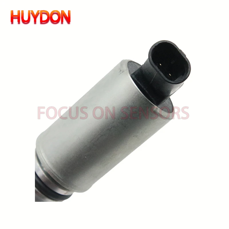 12636524 VVT-Magnetventil mit variabler Ventilsteuerung für Chevrolet Equinox Trax Cruze Malibu Spark Volt GMC Terrain Buick Encore 12671373