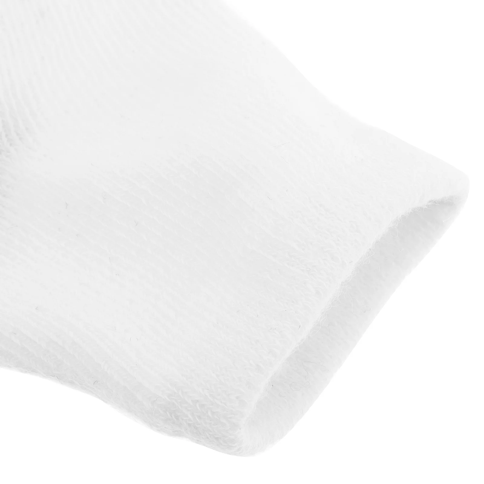 Zestaw 10 par skarpetek dla lalek o wysokości 45 cm, akcesoria dla lalek amerykańskich, mini ubranka do przebierania, styl sportowy, do zabawy w udawanie dla pluszaków.