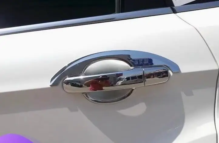 

Новый передний гриль гоночного автомобиля, решетка из АБС-пластика для Honda Civic 2001-2003 Type R, черный TT 101067