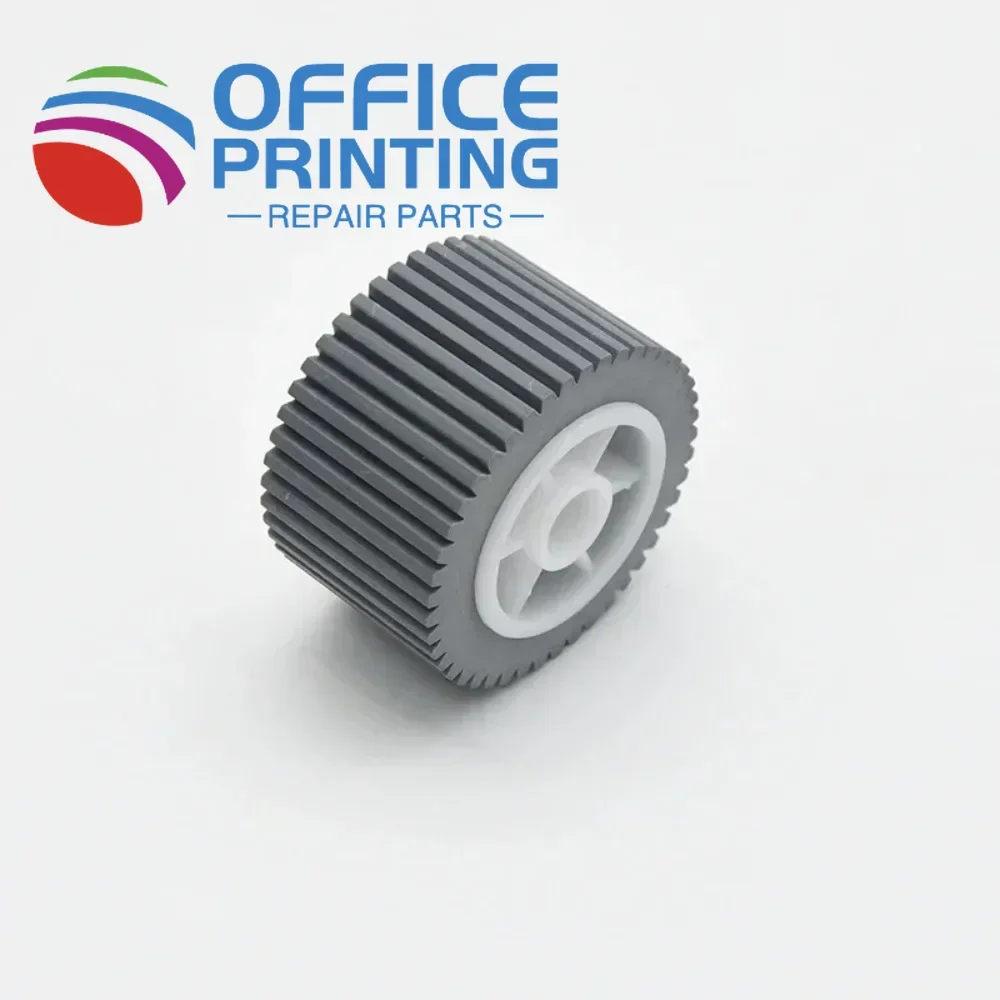 

Фотомагнитола для Ricoh DX3440c 2430C 2432C 3442C 3443C 3240 DD3344 JP780C 785C гестерон CP6300 6301 6302 6303, 1 шт.