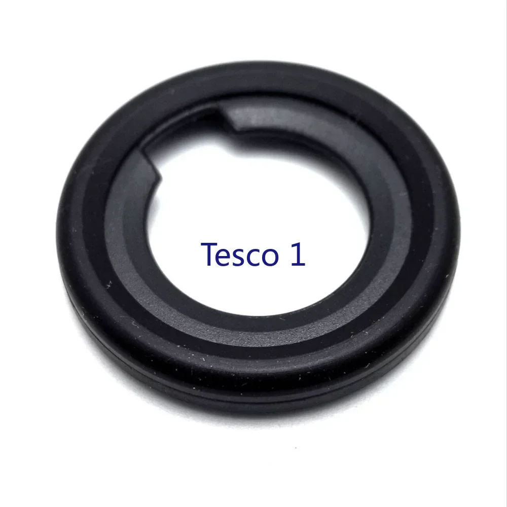 Nouveau Original pour Nikon DK-33 Z8 Z9 ZF oculaire oculaire viseur VF pièce de rechange en caoutchouc