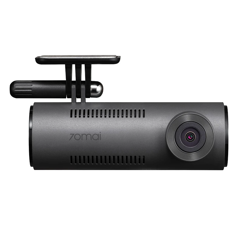 Глобальная версия 70mai M310 1296P Ночное