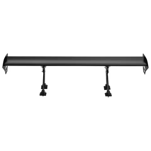 6 best sales Alfa Romeo 147 spoiler - №4