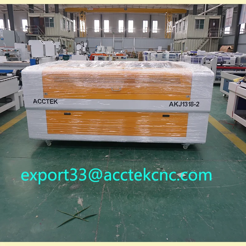 CO2 Laser Engraver Cutter Reci SLW Laser Tube Laser Engraving Machine for Wood Acrylic Engraving Machine Laser Engraver Tools